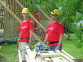 2007-Louisiana-Mission-Trip EBC (129).JPG